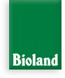 Bioland